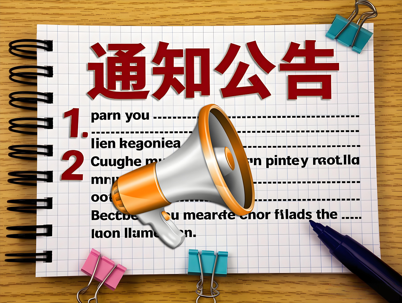 资讯服务费上调计划展期一个月通告