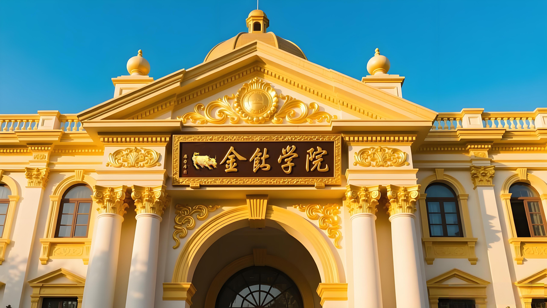 六位投资大神行为哲学总结与自悟  恐惧与贪婪是亘古不变的人性