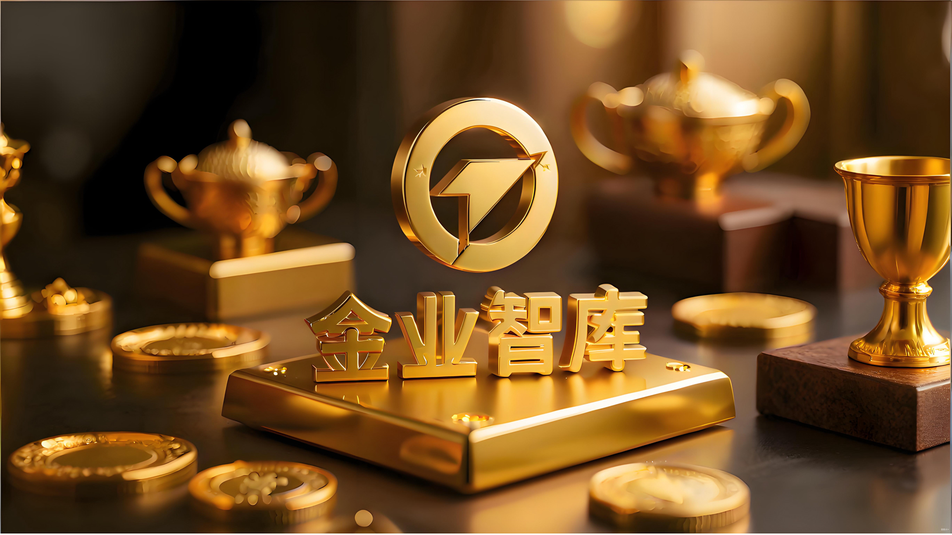 威尔鑫投资咨询