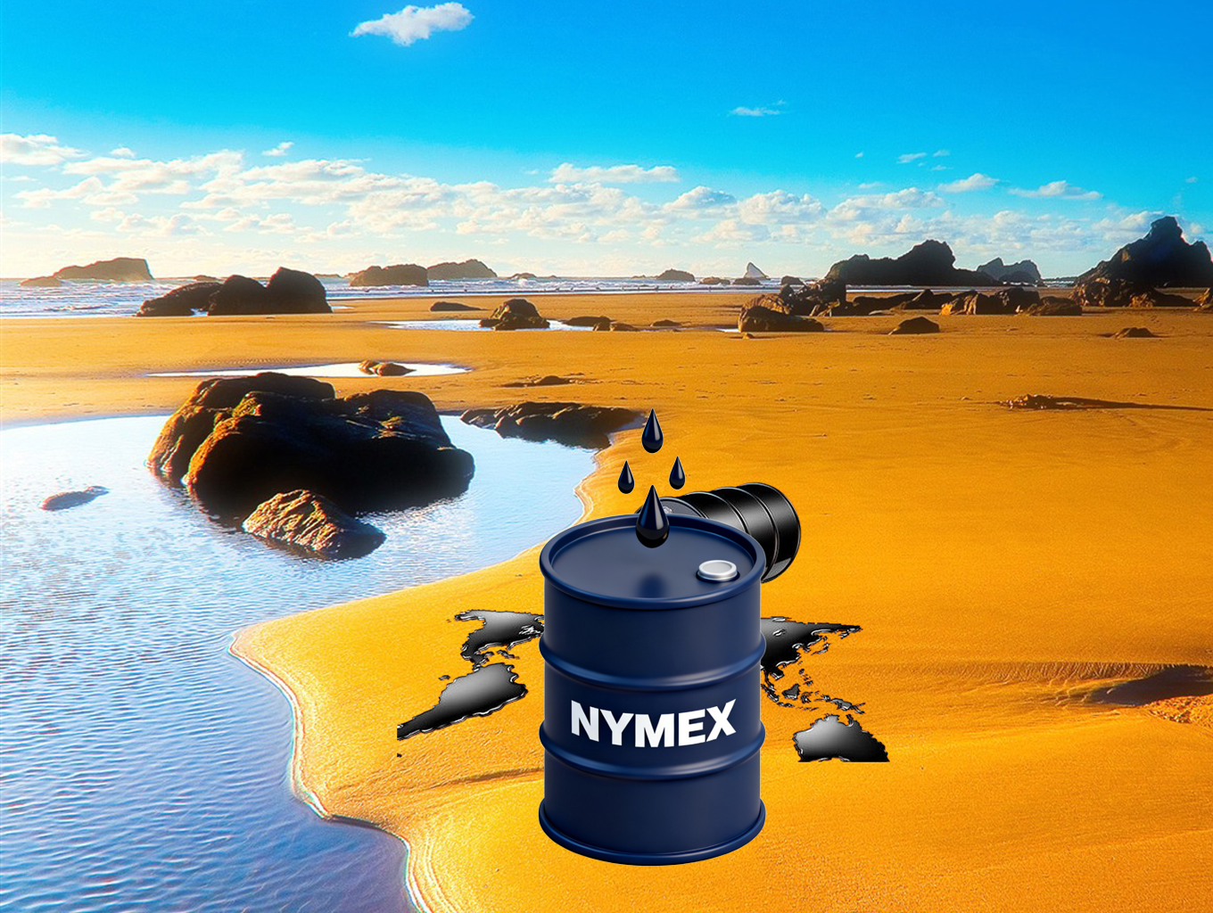 日本央行释放明确加息信号 政策正常化条件趋近成熟